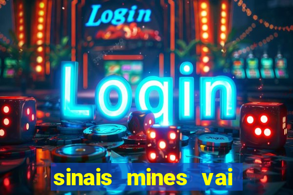 sinais mines vai de bet